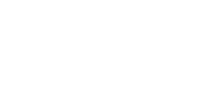 软件开发，培训考试系统，直播系统开发，成套系统软件公司-万喆科技